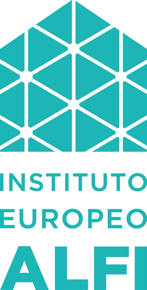 instituto europeo alfi|Psicólogo Instituto Europeo Alfi .